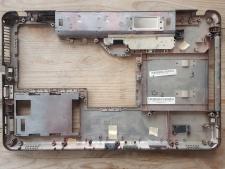 Нижня частина Lenovo B550 №2